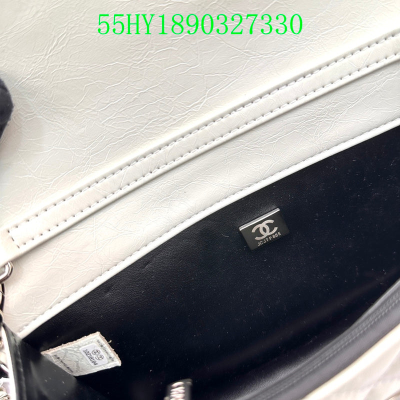 Amelia - CHL Bags - 1212