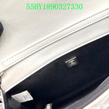 Amelia - CHL Bags - 1212