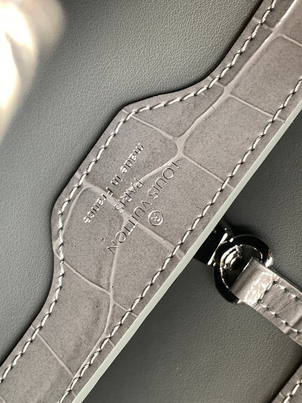 Amelia's Bag Gallery - LOV Bags - 1153