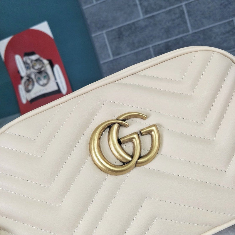 Amelia - GCI Bags - 10562
