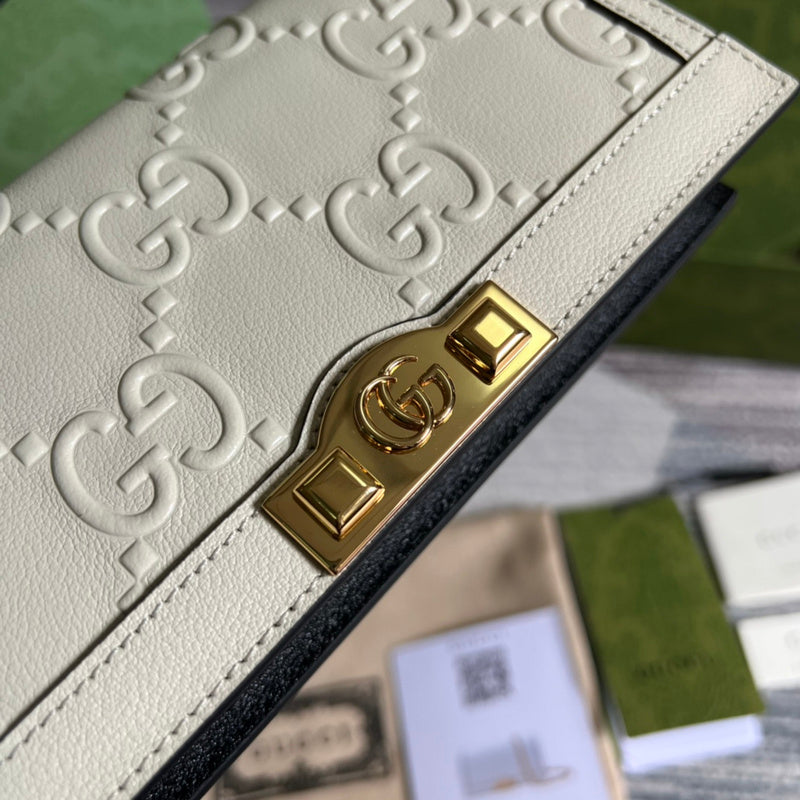 Amelia- GCI Bags - 4705