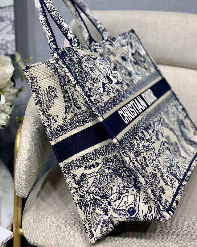 Amelia - DYOR   BAGS FOR WOMEN - FASHION LUXURY BAGS 346