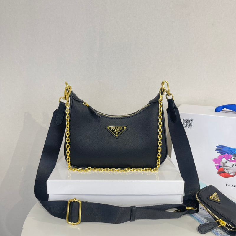 Camila Bags - Prada Bags - 710