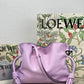 Amelia's Bag Gallery - LWO Bags - 881