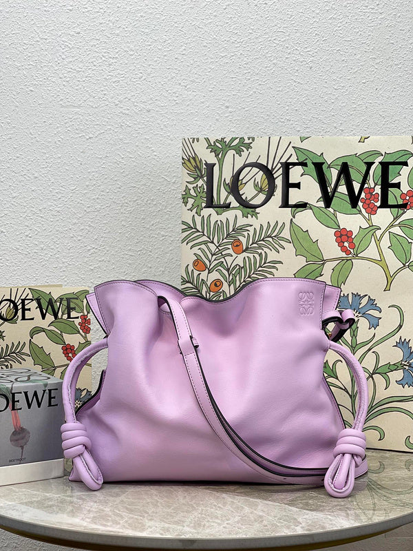 Amelia's Bag Gallery - LWO Bags - 881