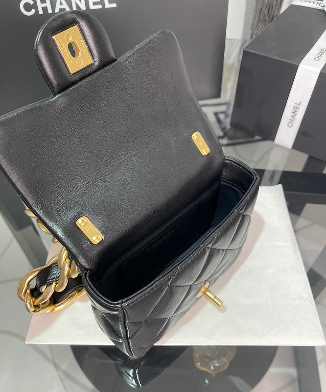 Amelia - CHL Bags - 2463