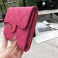 Amelia-i CHL Wallets - 037