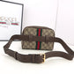 Amelia Fashion - GCI Bags - 2637