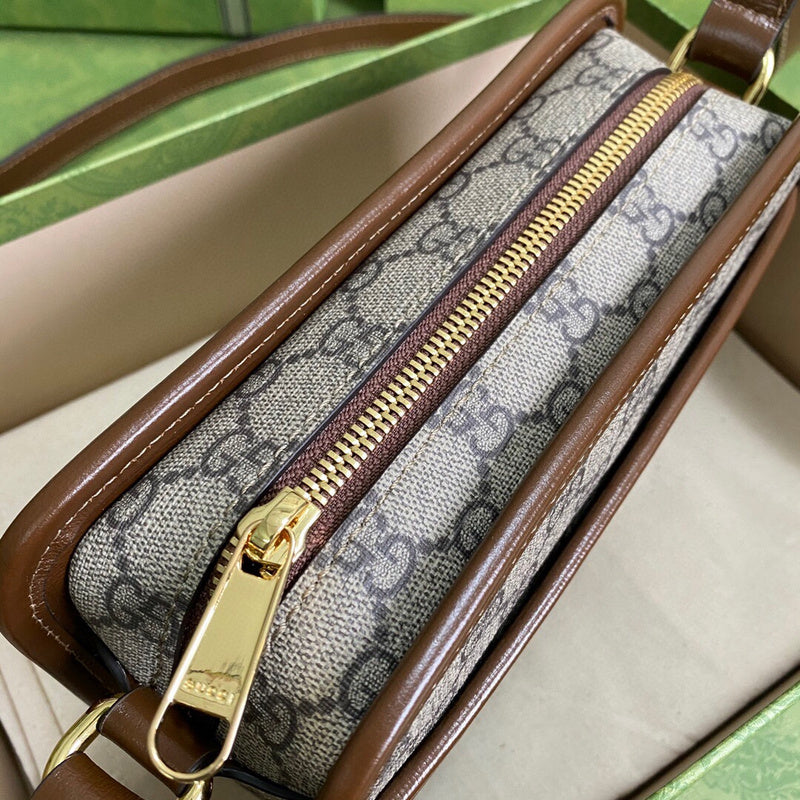 Amelia - GCI Bags - 5886