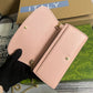 Amelia- GCI Bags - 5606