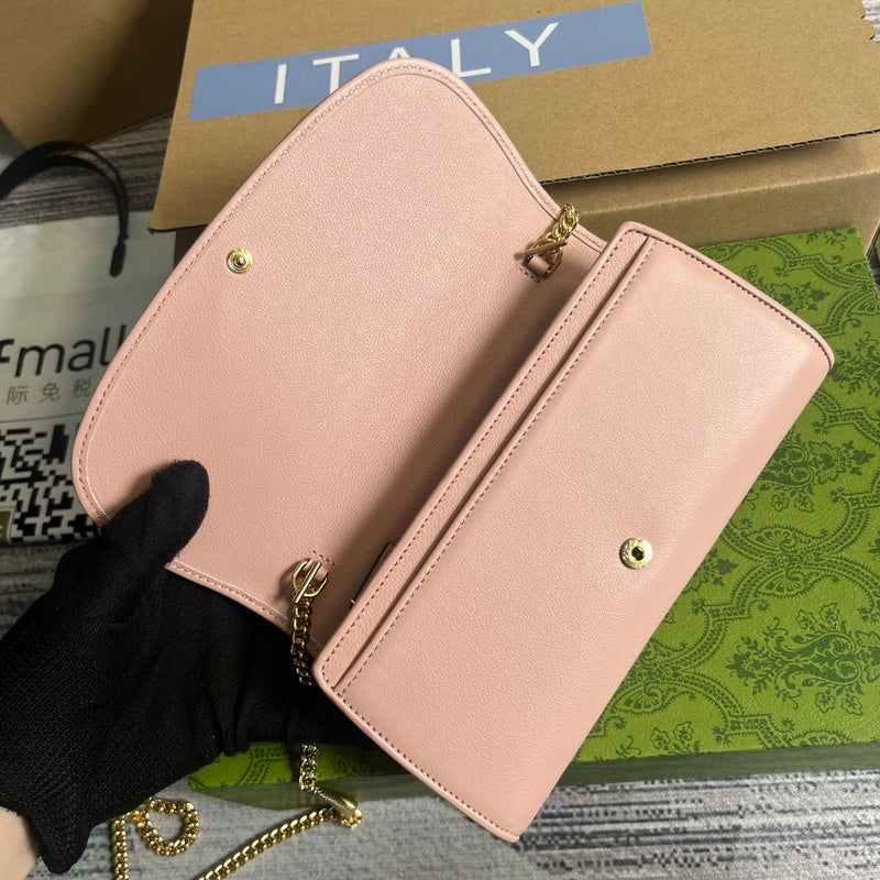Amelia- GCI Bags - 5606