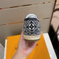AmeliaLuxury - LOV Men Shoes - 1615