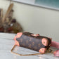 Fashion Lu-Vi bags - 4638