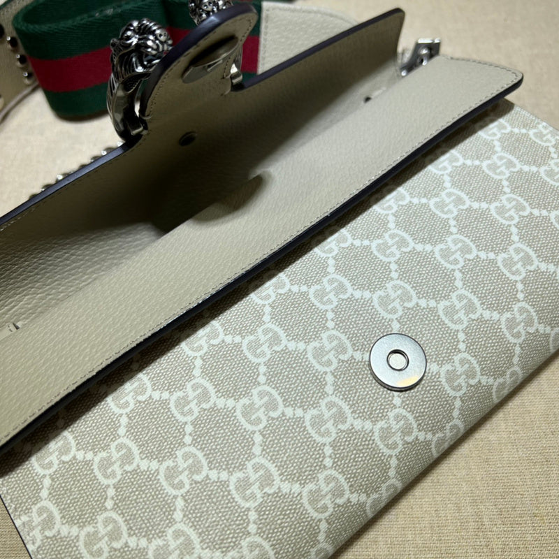 Amelia  - GCI Bags - 12417