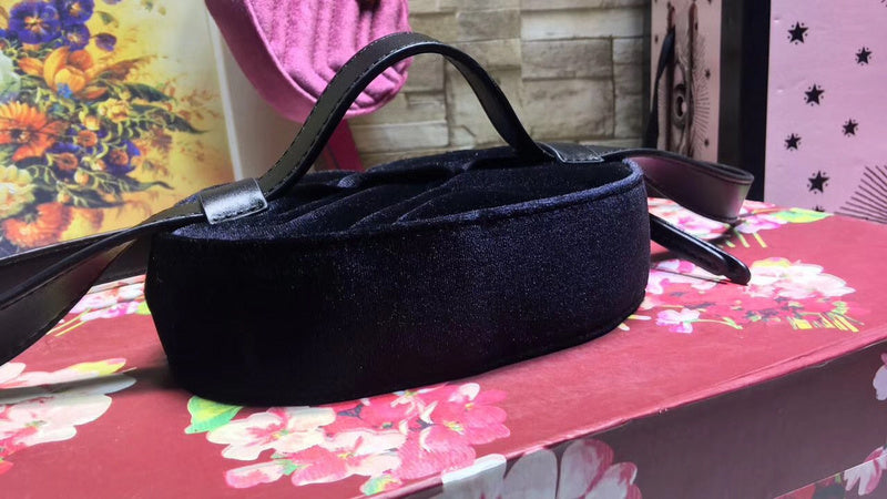 Amelia - GCC Bags - 2265