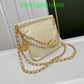 Amelia - CHL Bags - 1281