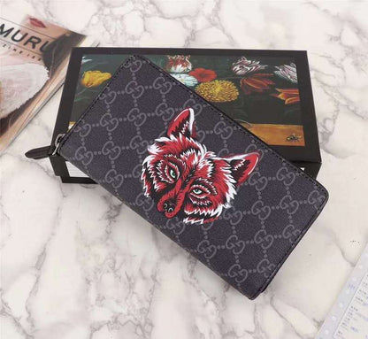 AmeliaLuxury - GCI Bags - 679