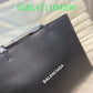 Amelia - BGA Bags - 1994