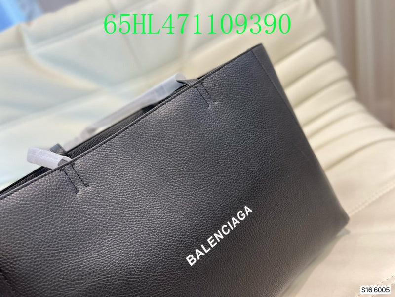 Amelia - BGA Bags - 1994
