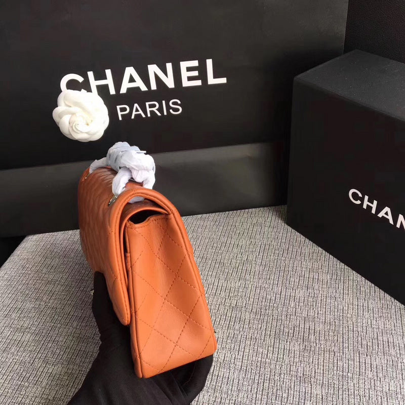 Amelia - CHL Lady Bags - 650