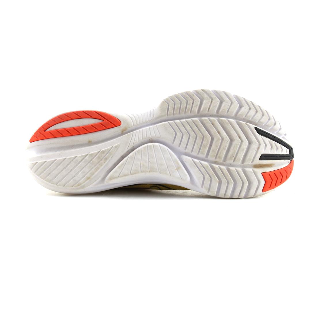 SAUCONY KINVARA 13