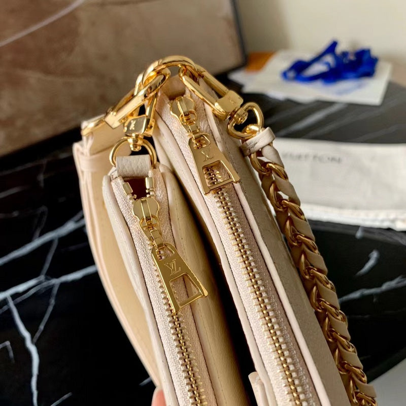 Amelia- Lu-Vi bags - 11525