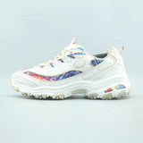 SKECHERS D'LITES - SUMMER FIESTA