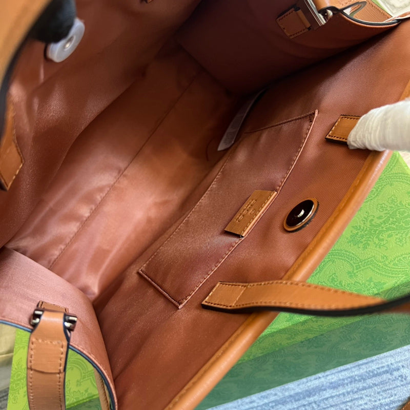 Amelia- GCI Bags - 4911