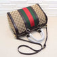 AmeliaLuxury - GCI Bags - 774