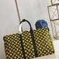 Amelia- - LOV Men Bags - 312