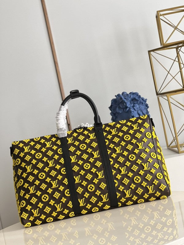 Amelia- - LOV Men Bags - 312