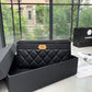 Amelia-i CHL Wallets - 002