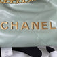 Amelia- CHL Bags - 7546