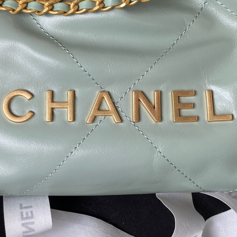 Amelia- CHL Bags - 7546