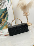Amelia-  CHL BAGS  - 186
