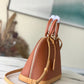 Fashion Lu-Vi bags - 4757