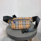 Burberry Bags - Bagsattire   557