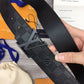 Amelia - LOV Belts - 279