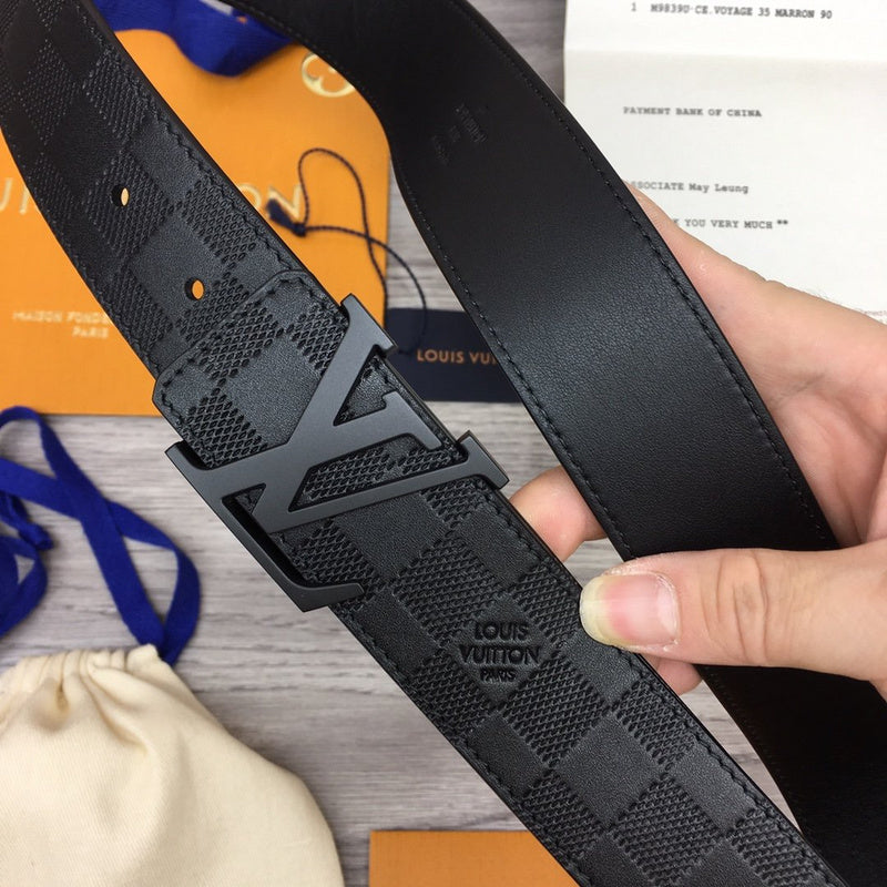 Amelia - LOV Belts - 279