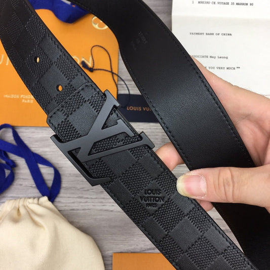 Amelia - LOV Belts - 279