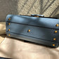 Amelia's Bag Gallery - VEL Bags - 602