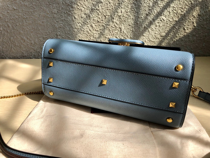 Amelia's Bag Gallery - VEL Bags - 602