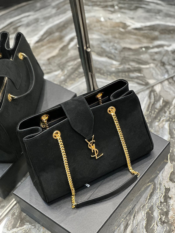 Amelia - YSL Bag - 3992