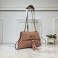 Amelia-i VEL Lady Bags - 286