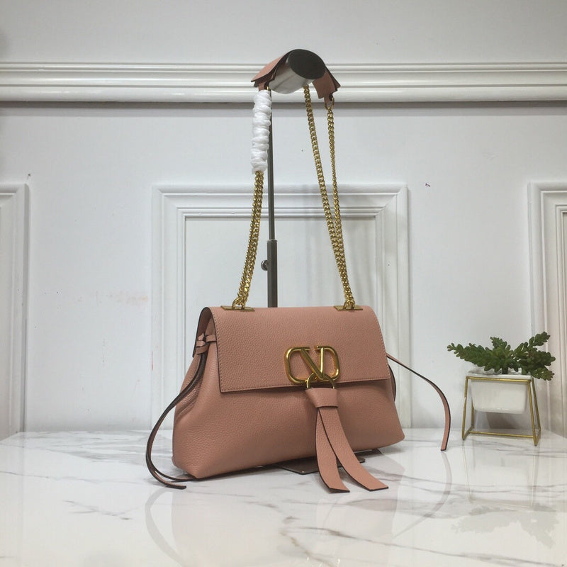Amelia-i VEL Lady Bags - 286