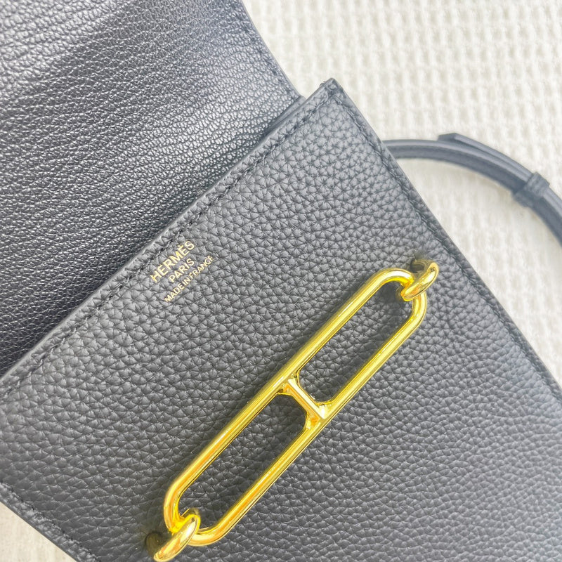 Amelia- HMS Bags - 175