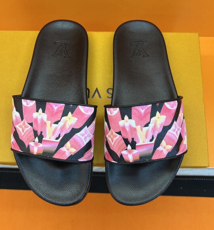 AmeliaLuxury - LOV Men Shoes - 1059