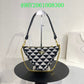 Prada Bags - The Barnes Bags  921