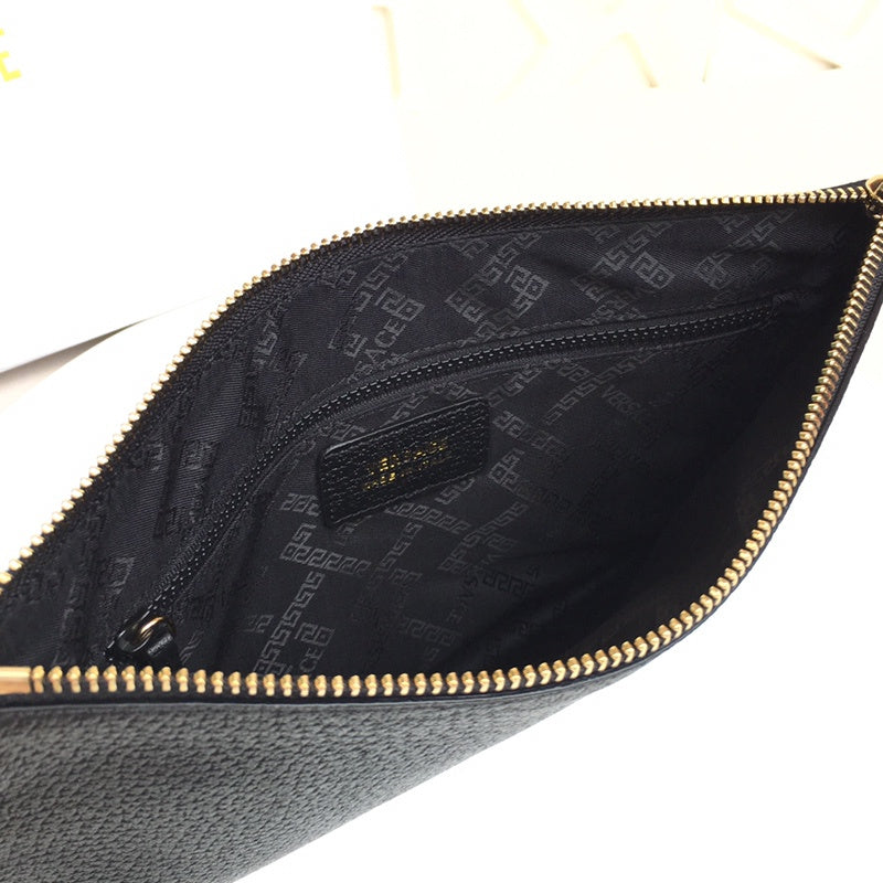 Amelia's Bag Gallery - VAR Bags - 401