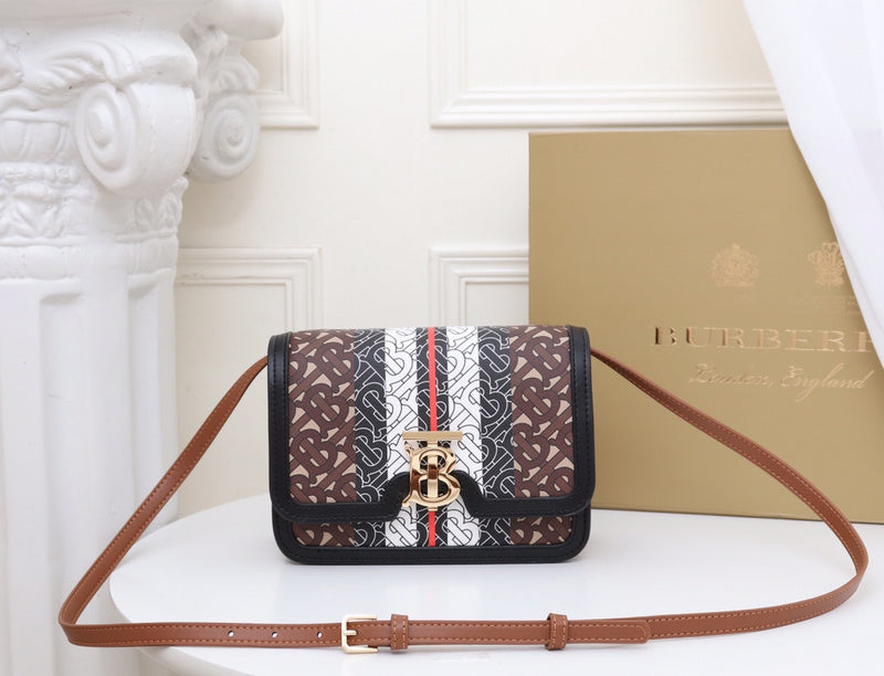 B-Berry Bags - Women Ameliave Luxury Bags - 1003